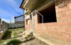 Duplex la rosu cu 4 camere, 117mp utili,  230mp teren, Selimbar - 3