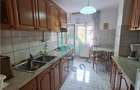 Apartament 3 camere Racadau, mobilat, Brasov - 2