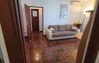 2 camere, Gara de Nord, fara risc, renovat, utilat mobilat, metrou, proprietar. - 2