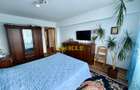 Apartament spațios de vânzare – Zona Școala 16 - 2