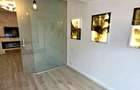 Apartament deosebit, 2 camere cu garaj și boxă, zona Zorilor-Golden Tulip! - 8