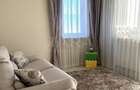 Apartament modern cu 3 camere, Florești – aproape de Cluj. - 6