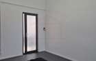 50ooo euro apartament modern. liber cu 2 camere la curte 42, 5 mp - 2