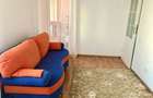 Apartament cu 2 camere decomandat | 65 mp | Gheorgheni - 4