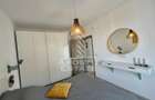 Apartament cu 2 camere de inchiriat, Torontal, Complex IRIS, Timisoara - 5