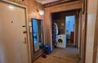 Apartament 2 camere Tomis 3 - 1