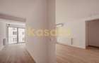 OPORTUNITATE | APARTAMENT 2 CAMERE |PARCUL CIRCULUI |BLOC NOU |PARCARE - 5