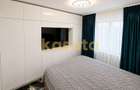 Ap 2 camere1988| Baicului | Complet renovat 2025|Mobilat - 4