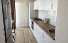 AP. 2 CAMERE - BELVEDERE RESIDENCE, DOG-FRIENDLY, LOC PARCARE INCLUS - 6