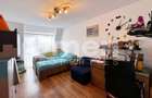 Apartament 4 camere decomandat 76,86mp, mansardă + pod + 2 parcări - 1