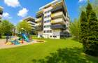 0% Comision ! Apartament 2 camere, expundere sudica, cart. Europa - 11
