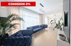 Oportunitate pentru investiti, Apartament 3 camere /Modern/Deja închiriat - 1