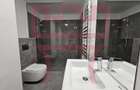 Inchiriere apartament renovat 2 camere garaj in Liberty  Residential - 7