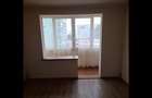 Apartament cu 4 camere in strada Lacurilor -cartier Noua, 2 bai, etaj 2, balcon! - 4