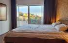 Ultracentral, ideal Airbnb-Booking, Priveliste superba , locatie unica - 5