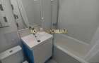 3 Camere de inchiriat| Herastrau | Parcare | Statie incarcare |Renovat - 6