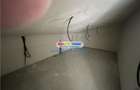 Dobrogeanu Gherea Mansarda 3 camere 130 mp - 10