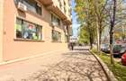 Direct proprietar | Spatiu comercial inchiriat | 7,3% randament | Timpuri Noi - - 1