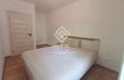 Apartament 2 camere, etaj1,  Zona NORD |Bloc Nou | ***COMISION 0%*** - 6