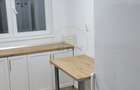 Apartament 2 camere de inchiriat, Mihai Viteazu - 12