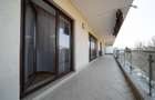 4 Camere Premium Herăstrău | Locație de Top | 2300€ + TVA - 11