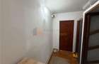 EXCLUSIVITATE Apartament 2 camere  CU GARAJ cf 1 semidecomandat  Berca - 7