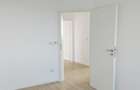 Duplex cubic cu 4 dormitoare - Zona Ikea Dumbravita - 4