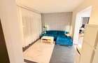 Apartament 2 camere Moara de Vant
