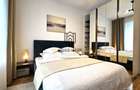 LUXURIA RESIDENCE |APARTAMENT 2 CAMERE | MOBILAT-UTILAT | PARCARE | PET FRIENDLY - 9