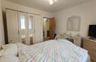 Apartament 2 camere in zona centrala Moldova Noua - 7