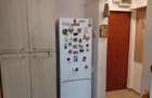 Apartament 2 camere - Pantelimon - Delfinului - 7