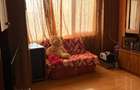 Apartament 3 camere Vanzare | Gorjului (2 minute de metrou) | An 1976 - 1