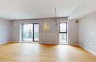 2 camere Nusco City 2, etaj 9, nemobilat, parcare subterana - 6