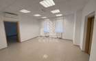 Spatiu pentru birouri de 147 mp, 5 camere, la parter, zona centrala - 4
