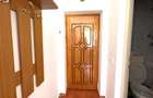 Apartament 30mp Bradet-Mansarda mobilat utilat 37.000eur neg - 7
