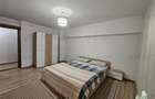 Apartament deosebit, 4 camere, 3 dormitoare - in vila cu intrare separata - o oa - 13