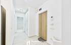 Tur virtual apartament 2 camere - intrare în Dumbrăvița, zona Kaufland - 13