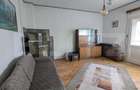 Casă impartita in 2 apartamente de 75 mp, teren 384 mp - Dambul Rotund - 5