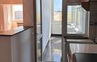 OPORTUNITATE! DUPLEX 125mp in imobil monolit stradal pe DECEBAL,parcare, metrou - 15
