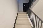 Apartament 2 camere de inchiriat, parcare, str Avram Iancu Oncos Park - 25