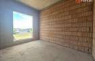 Duplex cu 4 camere de vanzare in localitatea Dumbravita - 18
