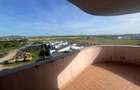 RECO Apartament 2 camere, Nufarul, etaj 5 - 19