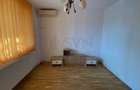 REA1028621 Apartament 3 camere - centrala proprie - Chibrit - 4