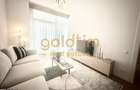 PRIMA CHIRIE/SPA/PISCINA/BOXA/GARAJ/FLOREASCA - 6
