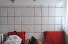Apartament cu 3 camerere, decomandat - 2