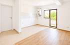 apartament 2 camere open intabulat mutare imediata parcare proprietate gradina - 2