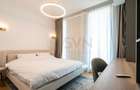 REA1028813 Penthouse de Vanzare l One Mamaia Nord l Vedere catre Plaja - 13