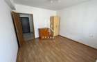 Apartament 2 camere, 51 mp, garaj optional, zona strazii Ioan Rus! - 6