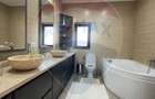 Vilă premium | 8 camere | 834 mp teren | complex privat | 1 Decembrie - 9