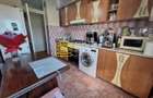 Apartament 2 camere – Tg. Mureș – Unirii – Zona Școlii - 5